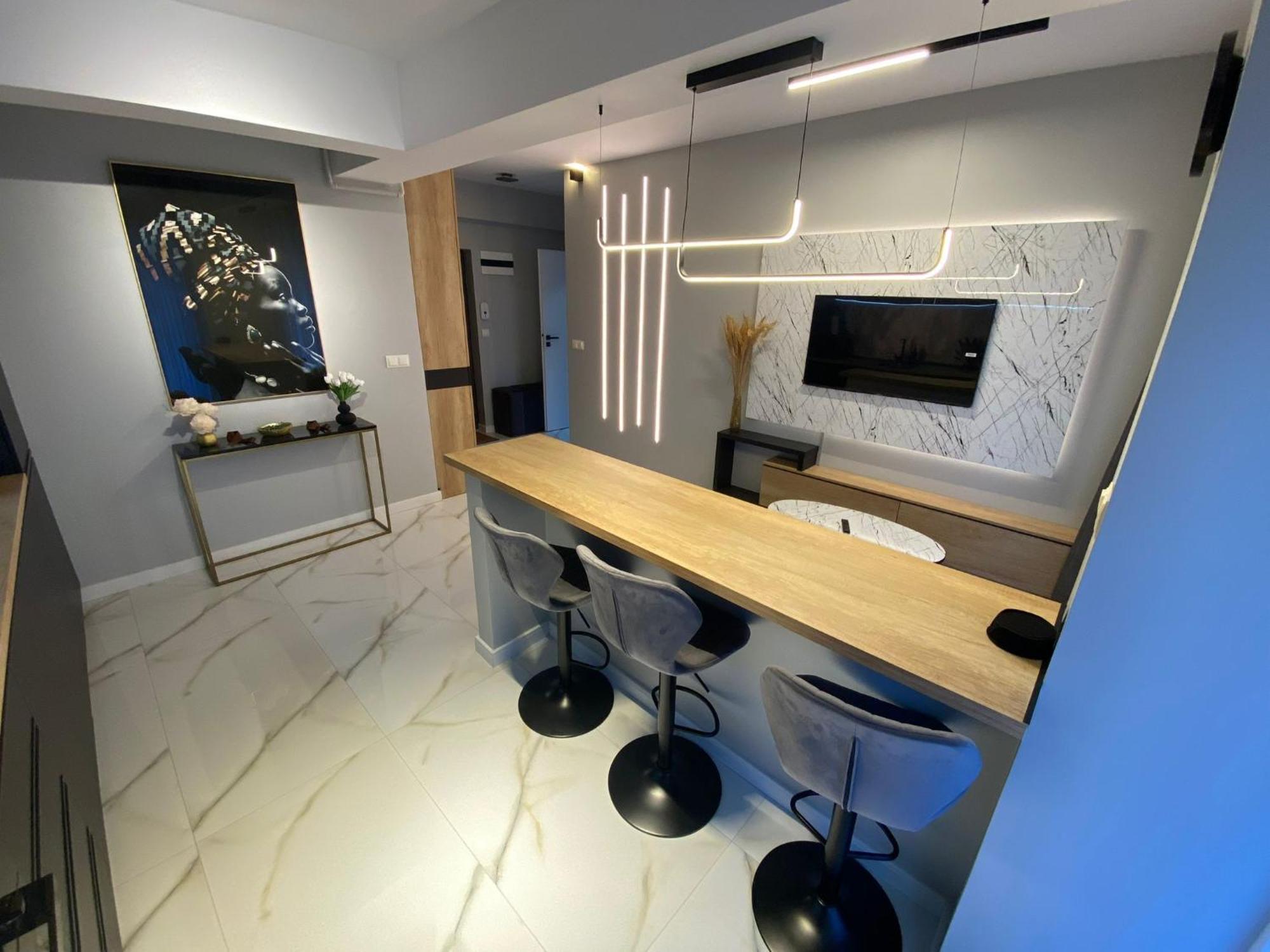 Air Studio & Garden Отопени Екстериор снимка
